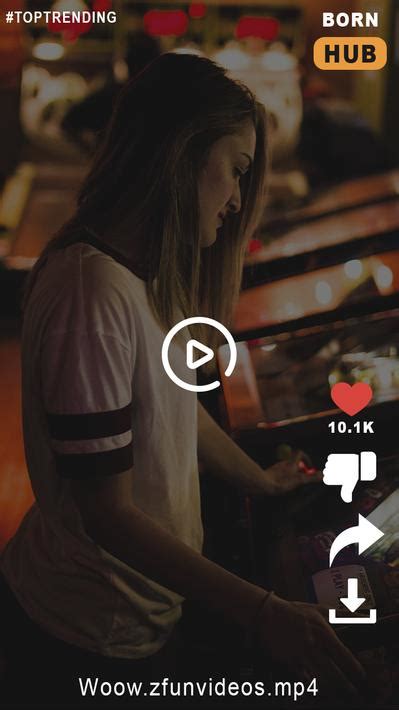bornhop.com|bornhop.com.